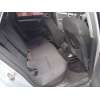 audi a4 b6 avant (8e5) del año 2007