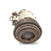 Recambio de compresor aire acondicionado para bmw serie 1 lim. (f20/f21) 1.5 12v turbodiesel referencia OEM IAM 64529299328 9299