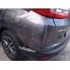 honda cr-v v (rw_, rt_) del año 2021