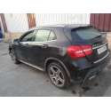 MERCEDES-BENZ CLASE GLA (W156)