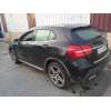 mercedes-benz clase gla (w156) del año 2015