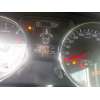 nissan qashqai+2 (jj10) del año 2011