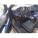 JEEP GR. CHEROKEE (WH)