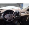 kia sportage ii (je_, km_) del año 2006