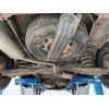 volkswagen transporter t4 autobús (70b, 70c, 7db, 7dk, 70j, 70k, 7dc, 7 del año 1995
