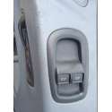 FORD TRANSIT KASTENWAGEN (TTG)
