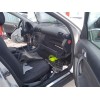 mercedes-benz clase c (w203) del año 2005