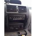 FIAT SCUDO (270)