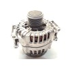 Recambio de alternador para porsche macan (typ ) 2.0 16v tfsi cat referencia OEM IAM 06L903024K 2740514C EG18S032