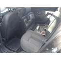 RENAULT MEGANE III GRANDTOUR (KZ0/1)