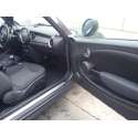 BMW MINI CLUBMAN (R55)