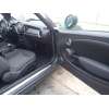 bmw mini clubman (r55) del año 2012