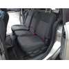 ford grand c-max (dxa/cb7, dxa/ceu) del año 2011