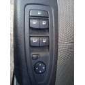 BMW SERIE 1 LIM. (F20)