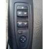 bmw serie 1 lim. (f20) del año 2012