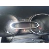 Recambio de cuadro instrumentos para renault clio iv 1.5 dci diesel fap referencia OEM IAM 248106952R  