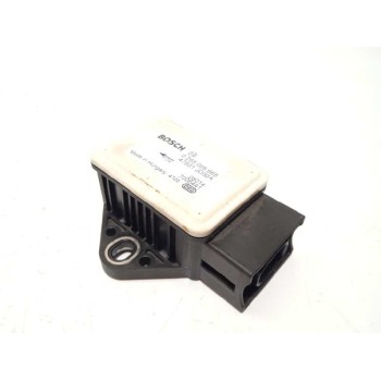 CENTRALITA ESP 47931JD00A 0265005665