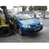 renault megane ii berlina 5p del año 2004