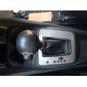 SEAT IBIZA SC (6J1)