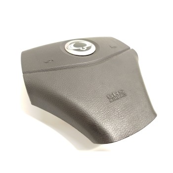 Recambio de airbag delantero izquierdo para ssangyong korando (ck) 2.0 e-xdi referencia OEM IAM 8620134501LBA  
