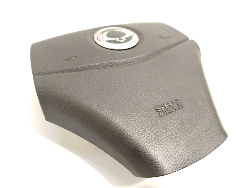 AIRBAG DELANTERO IZQUIERDO 8620134501LBA 