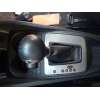 seat ibiza sc (6j1) del año 2015