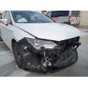 SEAT LEON (5F1)