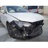 seat leon (5f1) del año 2018