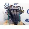 Recambio de motor completo para seat mii (kf1) reference referencia OEM IAM CHY CHYB 