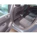 PEUGEOT 307 SW (3H)