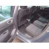 peugeot 307 sw (3h) del año 2005