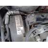 volkswagen passat cc b6 (357) del año 2011