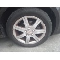 SEAT LEON (1P1)