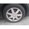 seat leon (1p1) del año 2007