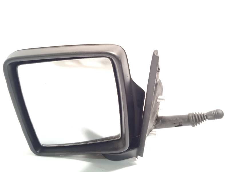 RETROVISOR IZQUIERDO 24400680 6428116