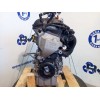 Recambio de motor completo para seat mii (kf1) reference referencia OEM IAM CHY CHYB 