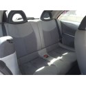 CITROËN C3 PLURIEL (HB_)