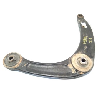 BRAZO SUSPENSION INFERIOR DELANTERO IZQUIERDO 3520S2 