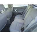 NISSAN PRIMERA BERLINA (P12)