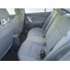 nissan primera berlina (p12) del año 2005