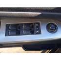 JEEP GR. CHEROKEE (WH)