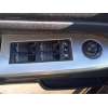 jeep gr. cherokee (wh) del año 2008