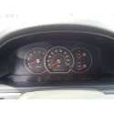 KIA CARNIVAL II