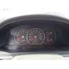 kia carnival ii del año 2003