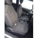 BMW MINI CLUBMAN (R55)