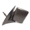 Recambio de retrovisor izquierdo para opel combo (corsa c) tour cosmo referencia OEM IAM 24400680  6428116