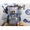 Recambio de motor completo para seat mii (kf1) reference referencia OEM IAM CHY CHYB 