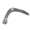 Recambio de brazo suspension inferior delantero izquierdo para peugeot partner kombi access referencia OEM IAM 3520S2  