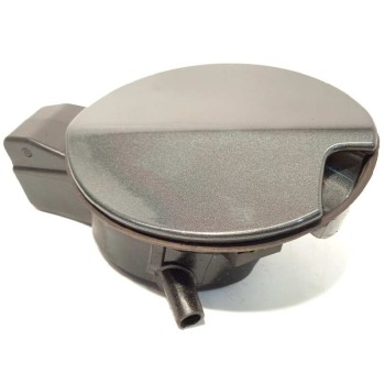 Recambio de tapa exterior combustible para peugeot 5008 premium referencia OEM IAM 9684078380 1517H6 1518E7