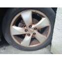 KIA CARENS III MONOSPACE (UN)